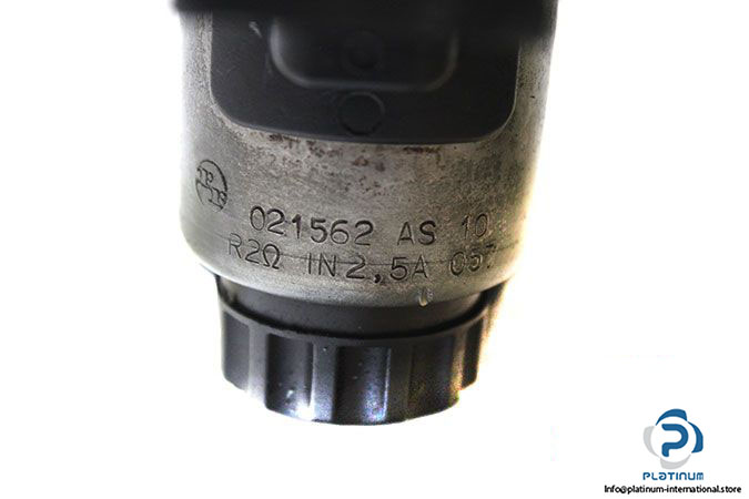 rexroth-r900891138-high-response-valve-pilot-operated-2