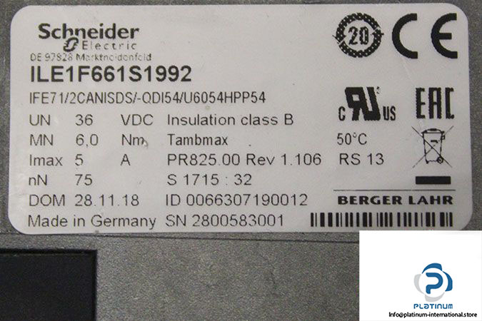 schneider-ile1f661s1992-brushless-dc-motor-2