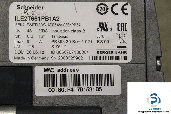 schneider-ile2t661pb1a2-brushless-dc-motor-2