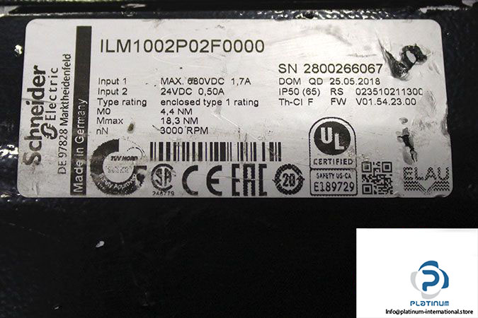 schneider-ilm1002p02f0000-integrated-servo-motor-2