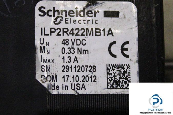 schneider-ilp2r422mb1a-stepper-motor-2