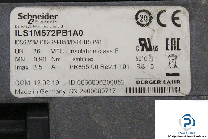 schneider-ils1m572pb1a0-integrated-drive-ils-with-stepper-motor-2