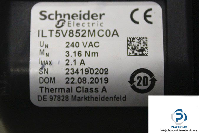 schneider-ilt5v852mc0a-integrated-drive-ilt-with-stepper-motor-2