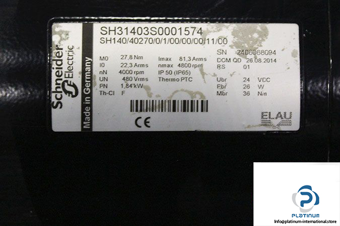 schneider-sh31403s0001574-servo-motor-2