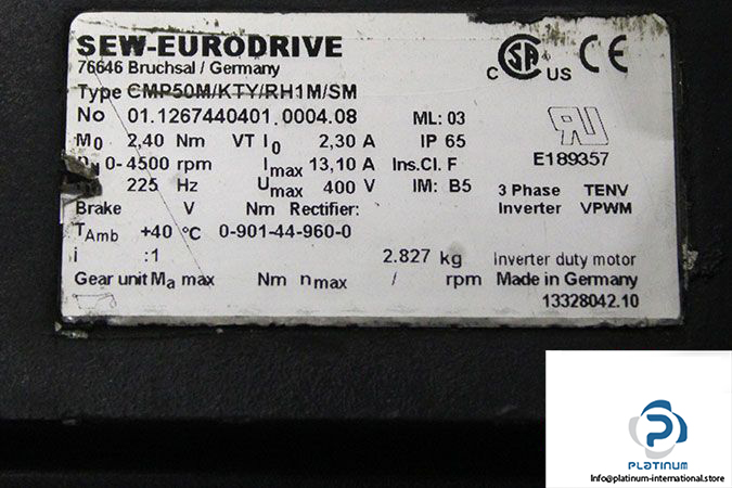 sew-cmp50m_kty_rh1m_sm-servo-motor-2