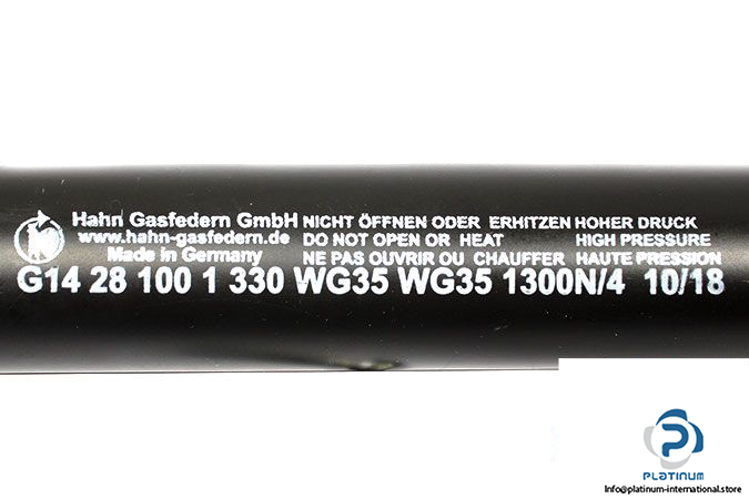 hahn-gasfedern-g14-28-100-1-330-wg35-wg35-1300n_4-gas-spring-actuator-1