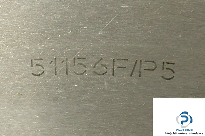 skf-51156-f_p5-thrust-ball-bearing-2
