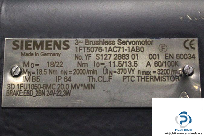 siemens-1ft5076-1ac71-1ab0-brushless-servo-motor-2