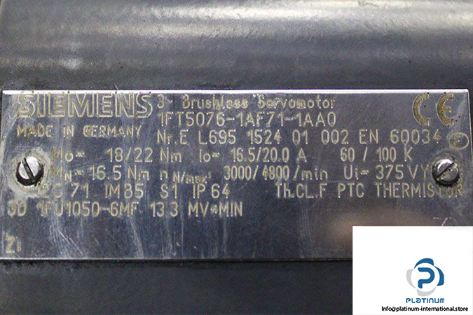 siemens-1ft5076-1af71-1aa0-brushless-servo-motor-2