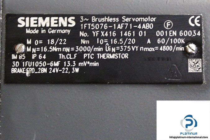 siemens-1ft5076-1af71-4ab0-brushless-servomotor-2