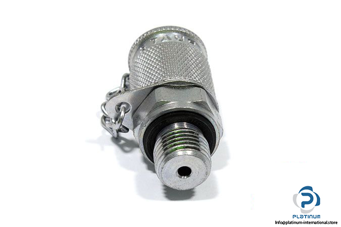 stauff-skk20-g1_4-pc-test-coupling-5