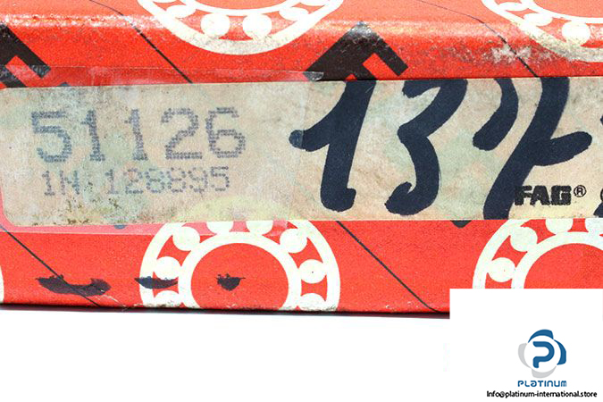 fag-51126-axial-deep-groove-ball-bearing-3