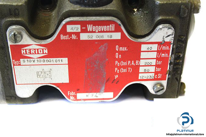 herion-s10w10g001001-directional-control-valve-1