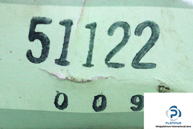 nsk-51122-thrust-ball-bearing-3