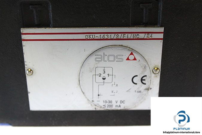 atos-dku-1631_2_fi_nc_24-solenoid-directional-valve-direct-operated-1