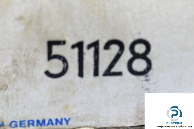 skf-51128-thrust-ball-bearing-3