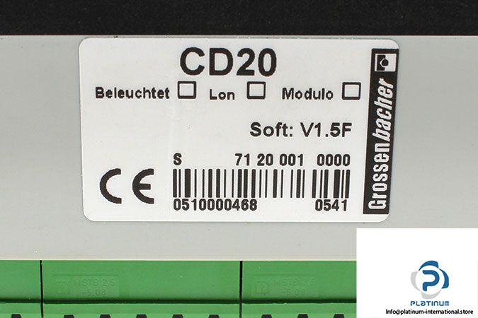 grossenbacher-cd20-temperature-controller-2