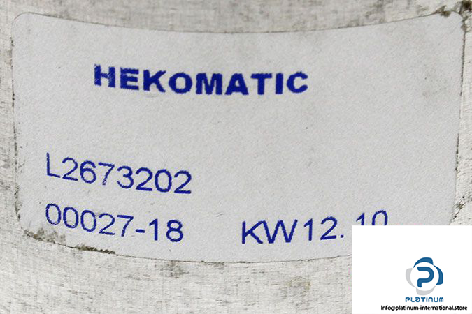 hekomatic-l2673202-pneumatic-cylinder-3