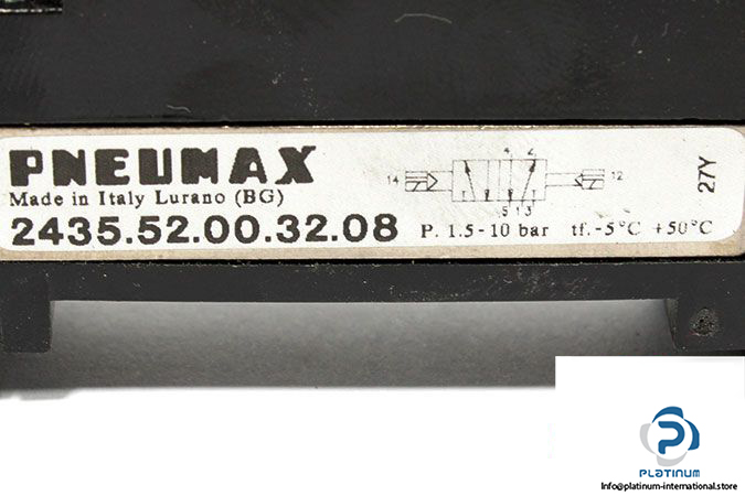 pneumax-2435-52-00-32-08-solenoid-valve-2-2
