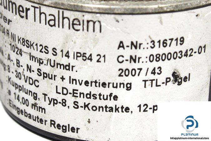 en89-381-baumer-316719-rotary-encoder-3