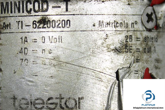 en94-404-minicod-t-ti-62200200-rotary-encoder-3