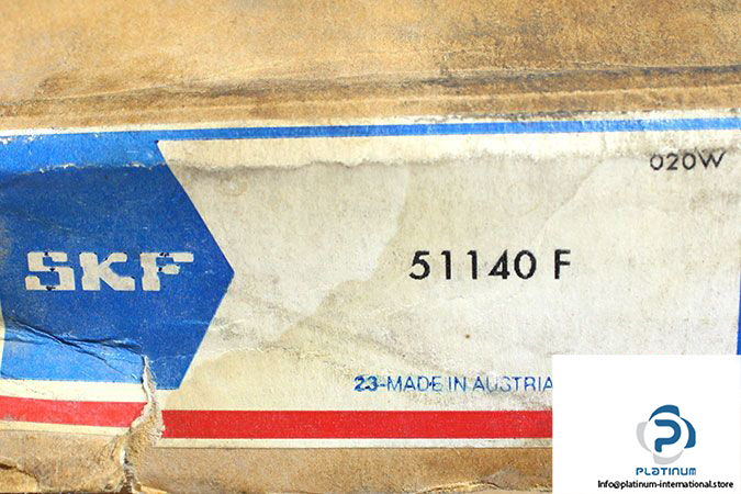 skf-51140-f-thrust-ball-bearing-3