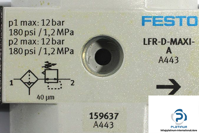festo-159637-filter-regulator-3