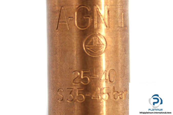 messer-agn-25-40-cutting-nozzle-3