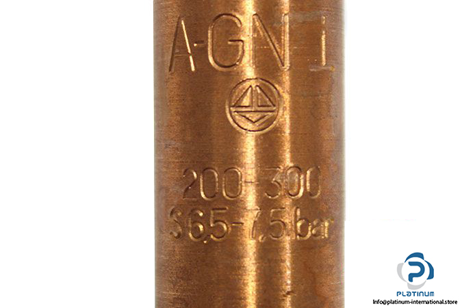 messer-agn-200-300-cutting-nozzle-3