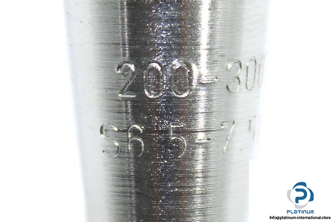 messer-540-01362-cutting-nozzle-3