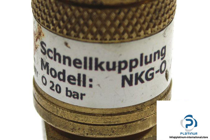 ibeda-nkg-o-safety-device-with-male-plug-3