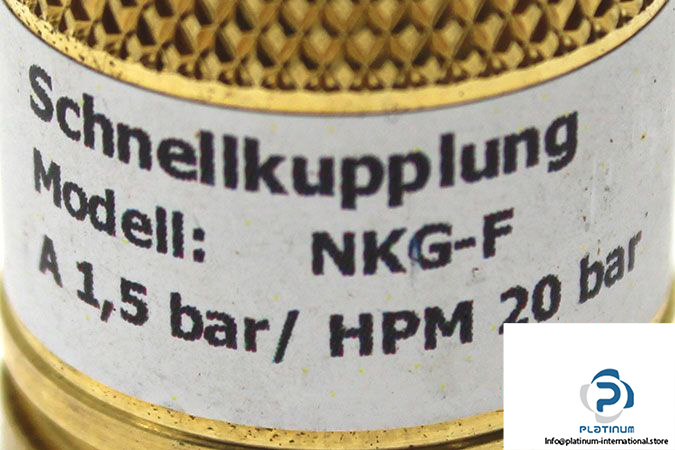 ibeda-nkg-f-safety-device-3