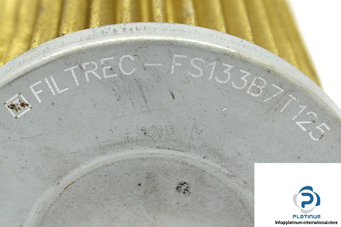 filtrec-fs133b7t125-replacement-filter-element-3
