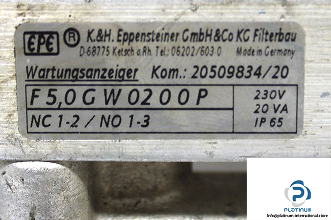 epe-160le0005-h10xl-c00-00850-r0p00-pressure-filter-3