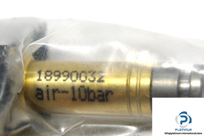 asco-18990032-single-solenoid-valve-without-coil-3