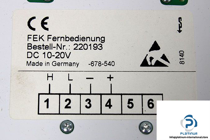 fek-220193-remote-control-2