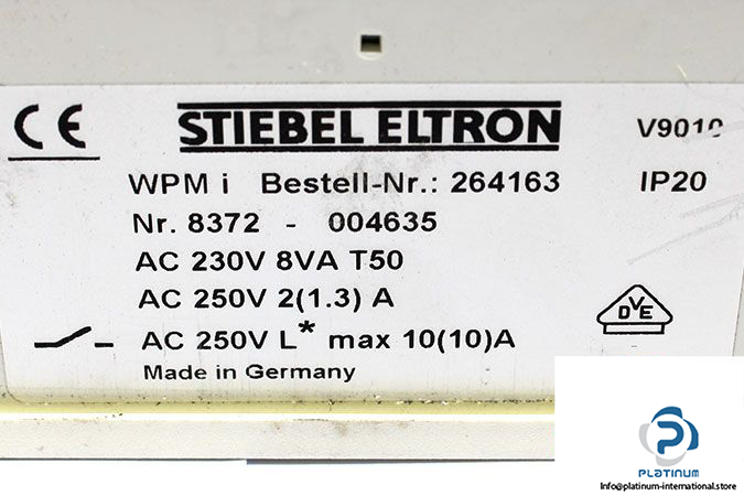 stiebel-eltron-264163-heat-pump-manager-2