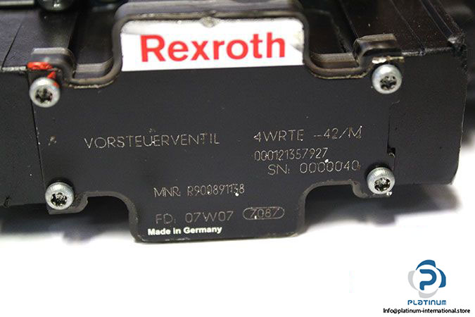 rexroth-r900891138-high-response-valve-pilot-operated-1