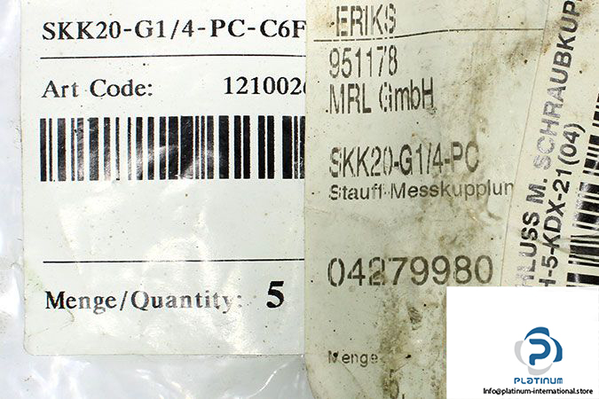 stauff-skk20-g1_4-pc-test-coupling-4