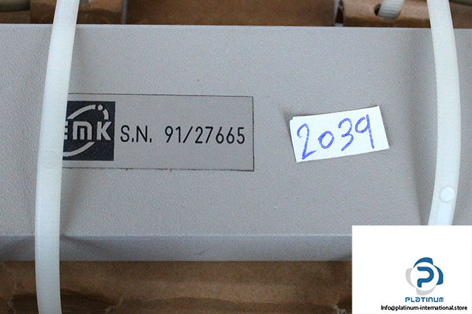 emk-91_27665-new-2-2