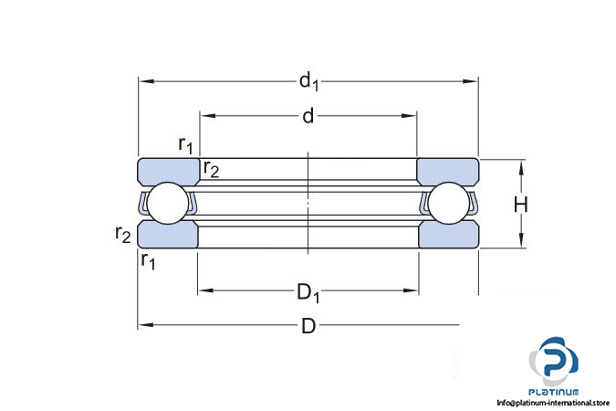 skf-51124-thrust-ball-bearing-4