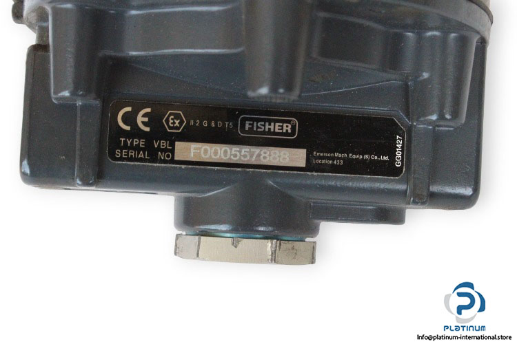 fisher-pfvbl-p3-volume-booster-new-2