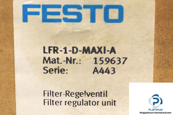 festo-159637-filter-regulator-4
