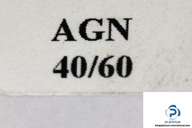 messer-agn-40-60-cutting-nozzle-4