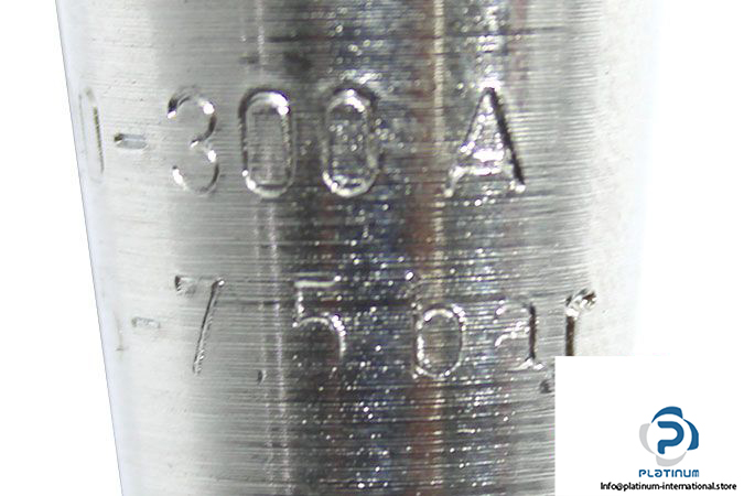 messer-540-01362-cutting-nozzle-4