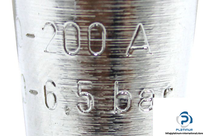 messer-100-200-a-cutting-nozzle-4