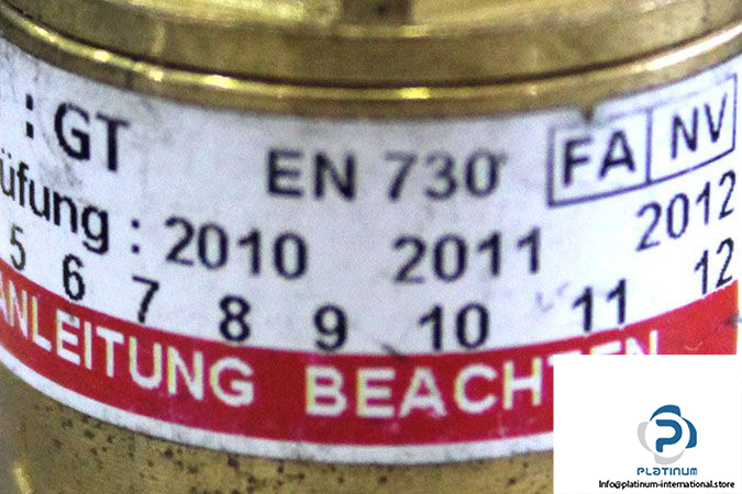 ibeda-gt-en-730-safety-device-4