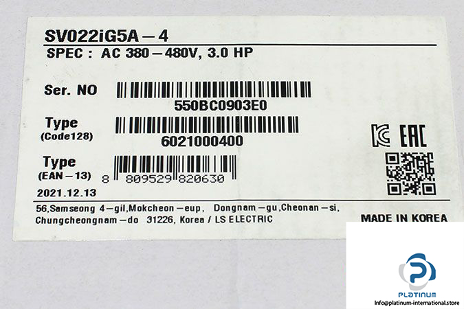 fuji-sv022ig5a-4-frequency-inverter-4