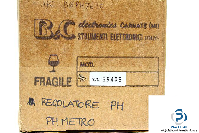 bc-electronics-ph-7615-controller-4