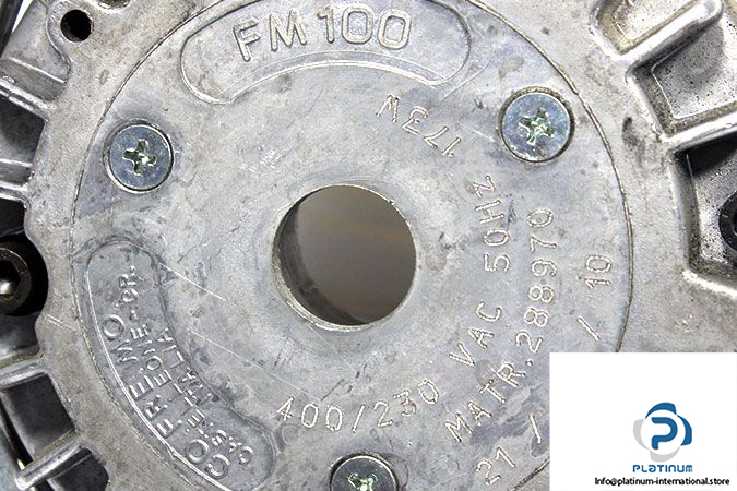 baruffaldi-fm-100-electric-brake-3